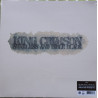 KING CRIMSON – Starless & Bible Black