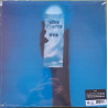 KING CRIMSON – USA (ön kapak)