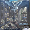 KING CRIMSON – The Reconstruktion Of Light  2LP
