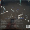JOAN JETT & THE BLACKHEARTS - Mindsets   (arka kapak)