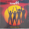 BONEY M – Boonoonoonoos