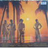 BONEY M – Boonoonoonoos