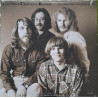 CREEDENCE CLEARWATER REVIVAL – Live At Filmore West  Close Night 4 July  1971               (ön kapak)