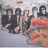 TRAVELLING WILBURYS – Vol.1