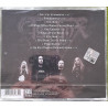 ASPHYX – deathhammer (arka kapak)