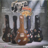 TRAVELLING WILBURYS – Vol.1
