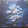 MERCYFUL FATE – In The Shadows