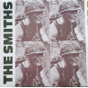 THE SMITHS – Meat Is Murder