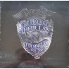 THE PRODIGY – Their Law:The Singles (1990-2005)  2LP