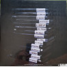THE PRODIGY – Their Law:The Singles (1990-2005)  2LP