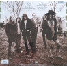 THE BLACK CROWES – The Southern Harmony & Musical Companion  (arka kapak)