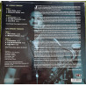 JOHN COLTRANE – Blue Train ( Special Mono & Stereo Collector's Edition) 2LP