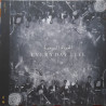 COLDPLAY – Everyday Life   2LP