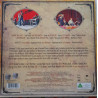 LYNYRD SKYNYRD – Live At Knebworth ‘76  (arka kapak)