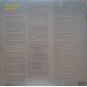 HOWLIN’ WOLF – Moanin’ In The Moonlight (Grey Vinyl)