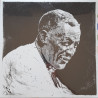 SON HOUSE – Walking Blues   (ön kapak)