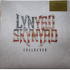 LYNYRD SKYNYRD - Collected  2LP