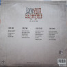 LYNYRD SKYNYRD - Collected         (arka kapak)