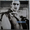 TINDERSTICKS - Tindersticks  (ön kapak)