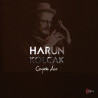 HARUN KOLÇAK – çeyrek asır  2LP
