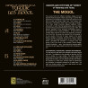 MOĞOLLAR – danses et rythmes de la Turquie les mogol