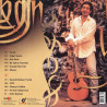 MURAT GÖĞEBAKAN – yaralı  (numaralı)   (arka kapak)