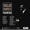MÜSLÜM GÜRSES – paramparça (arka kapak)