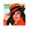 NEŞE KARABÖCEK – niyet (ön kapak)