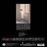 NİLÜFER – sensiz olmaz