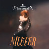 NİLÜFER – sen mühimsin   (ön kapak)