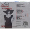 CARO EMERALD – the schocking miss emerald  (arka kapak)