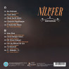 NİLÜFER – sen mühimsin