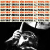 OKAY TEMİZ’S ORIENTAL WIND – montreoux jazz festival ’82 TR baskı