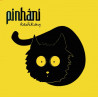 PİNHANİ – kediköy