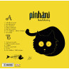 PİNHANİ – kediköy