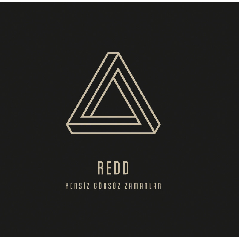 REDD – yersiz göksüz zamanlar