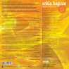 SELDA BAĞCAN – 40 yılın 40 şarkısı vol.2  2LP