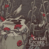 SERTAB ERENER – ah şişede la’l   (ön kapak)