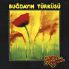 YENİ TÜRKÜ – buğdayın türküsü