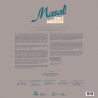 ZEKİ MÜREN – masal