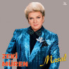 ZEKİ MÜREN – masal  (ön kapak)
