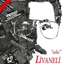 ZÜLFÜ LİVANELİ – ada