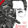 ZÜLFÜ LİVANELİ – ada