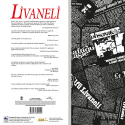 ZÜLFÜ LİVANELİ – ada (arka kapak)