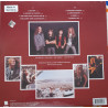 METALLICA – Master Of Puppets     (arka kapak)