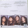 METALLICA – …And Justice For All (Limited Edition DYERS GREEN VINYL) (arka kapak)