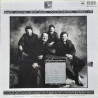 WAYLON JENNINGS/WILLIE NELSON/JOHNNY CASH/KRIS KRISTOFFERSON – Highwayman-II