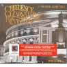 CREEDENCE CLEARWATER REVIVAL – at the royal albert hall