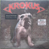 KROKUS – Dirty Dynamite  2LP