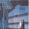 DEPECHE MODE – Some Great Reward